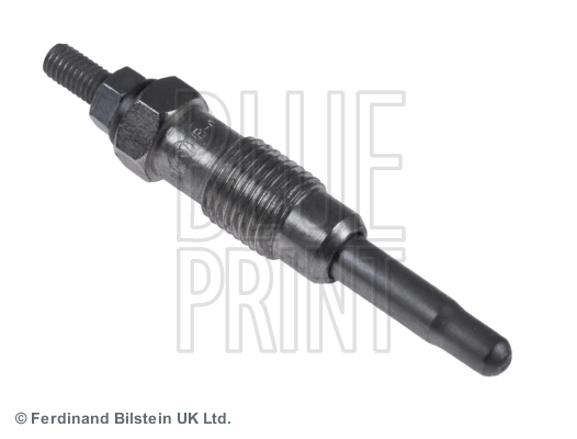 Glow Plug